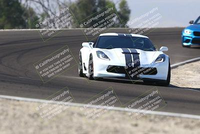 media/Nov-08-2025-Speed Ventures (Sat) [[1c7a6332f5]]/Red/Session 2 (Turn 2)/